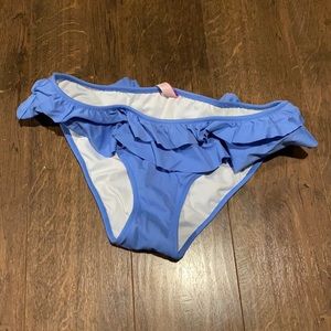 VICTORIA SECRET BIKINI BOTTOM